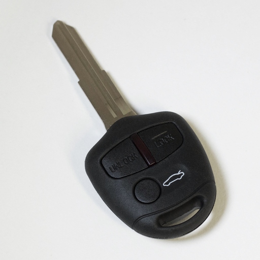 Kia Cerato 2 ключ иммобилайзер. Капсула иммобилайзера в Ключе. Карточка с кодом иммобилайзера. Пин коды иммобилайзеров